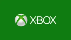 Carte Xbox Maroc Xbox Live Game Pass Digitaux