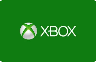 Carte Xbox Maroc Xbox Live Game Pass Digitaux