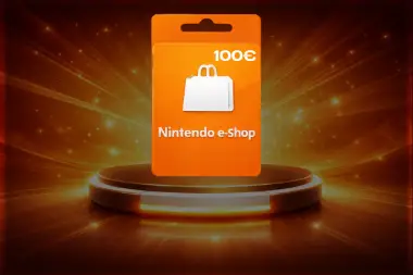 carte nintendo eshop 100 euro maroc