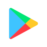 google play store mobile apps logo egiftmaroc