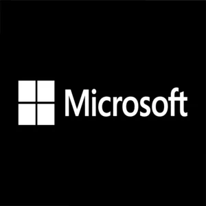 logo microsoft software xbox gaming giftmaroc