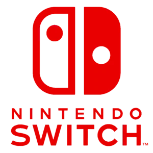 logo nintendo switch eshop carte maroc