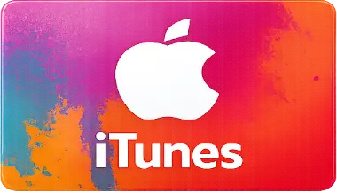 Code digital iTunes Maroc