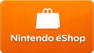 Code digital Nintendo eShop Maroc