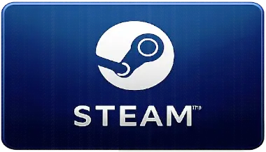 Code digital Cartes Steam Maroc