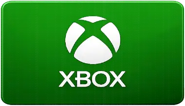 Code digital Xbox Gift Card Maroc