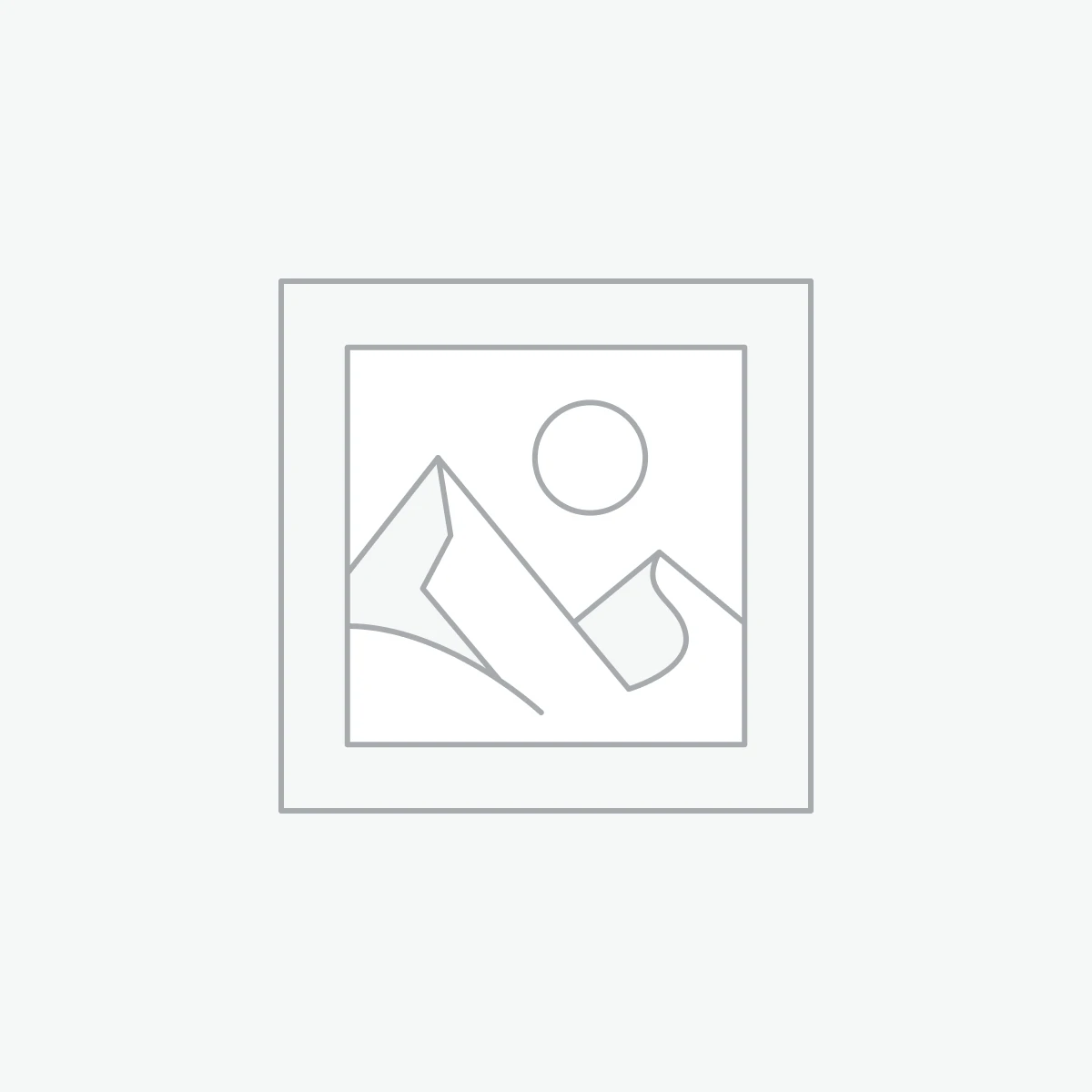Carte Nintendo eShop Maroc (EUR / USD)